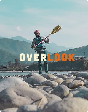 Over Look